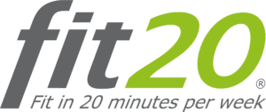 fit20-logo-RGB